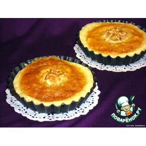 ��������� ���������� � �������� ��������