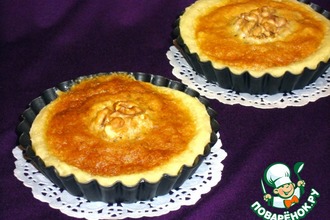 ������: ��������� ���������� � �������� ��������