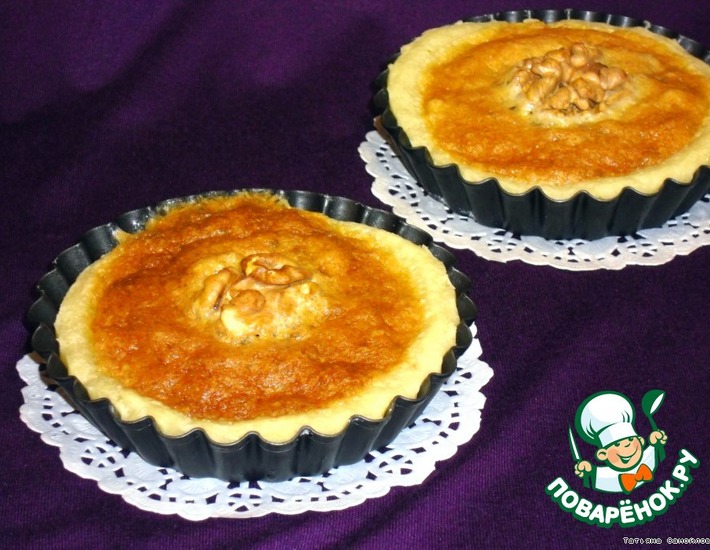 ������: ��������� ���������� � �������� ��������