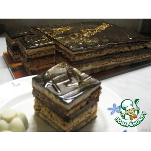 ���� "�����"