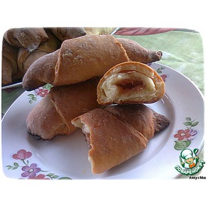 �������� ���������