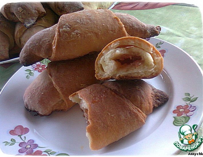 ������: �������� ���������