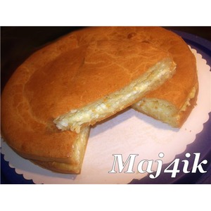 ������ �������� ����� "��������"