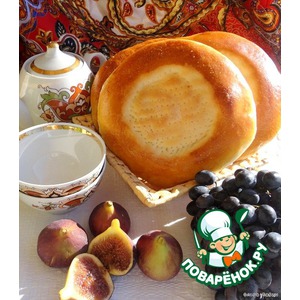 ��������� �������