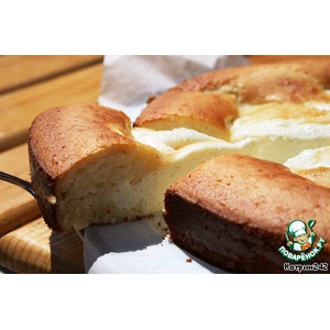 ����� "������� ��������"