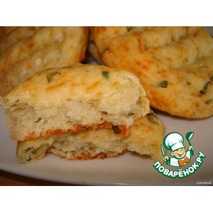 ������������ ���������