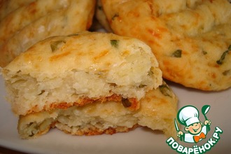 ������: ������������ ���������