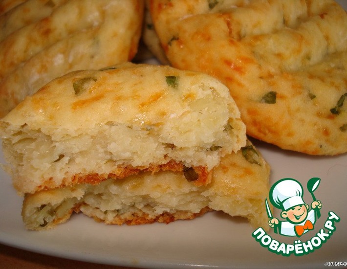 ������: ������������ ���������