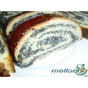 ������� ����� � ������ ��������