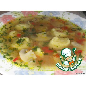 ��������� ��� � ������� � ������������� ��������