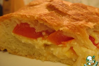 ������: �������� ����� � ����� � ����������