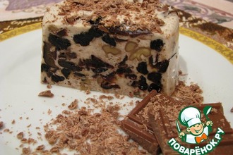 ������: ������ �� ���������� � �����