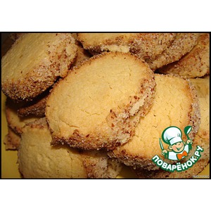 ����-������� "Friesenkekse"  - ���������� �����