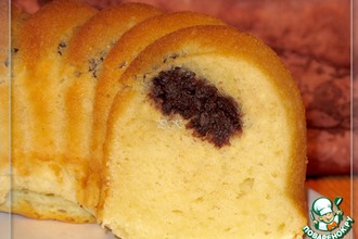 ������: ������ ����������