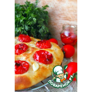 ������������ ������� � �������� ����������