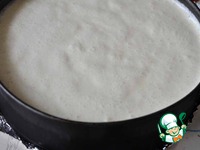 ������� � ���������� ���� "�������� � �������" �����������