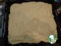 ���� "��������" �����������