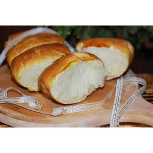 �������� �������� ���� "��������"