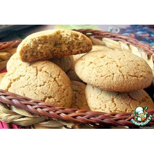 ������� �� ������� ����