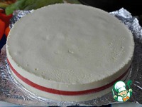 ������� � ���������� ���� "�������� � �������" �����������