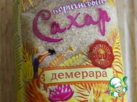 ����-�������� �����������