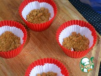 ����-�������� �����������