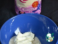 ����-�������� �����������