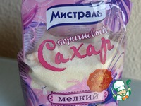 ����-�������� �����������