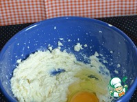 ����-�������� �����������