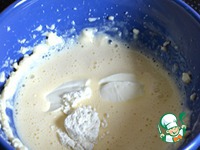 ����-�������� �����������