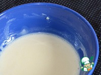 ����-�������� �����������