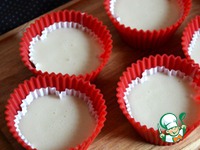 ����-�������� �����������