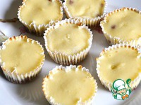 ����-�������� �����������