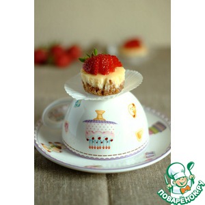 ����-��������