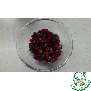 ������ �����