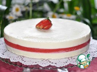 ������� � ���������� ���� "�������� � �������" �����������