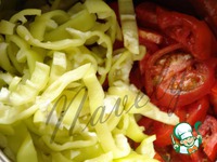 ���������������� ��������� � ������� �����������