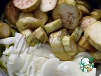 ���������������� ��������� � ������� �����������