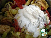 ���������������� ��������� � ������� �����������