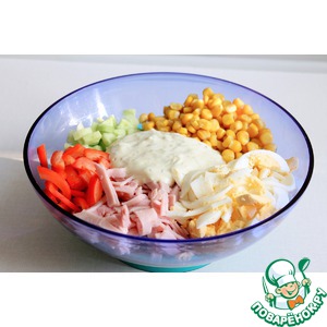 ��������������� �������� ��� ������