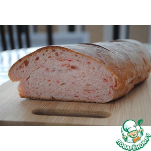 ����� ��� ��������