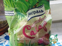 �������� ������� ��� ������� �����������