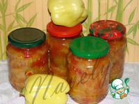 ���������������� ��������� � ������� �����������