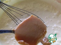 ������� � ������� ��������� �����������