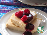 ������� � ������� ��������� �����������