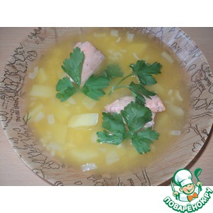 ������ ��� "����"