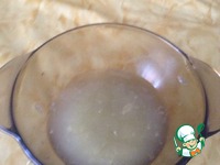 ����� ������ ������� �����������