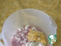 ����� ������ ������� �����������