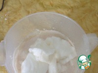 ����� ������ ������� �����������