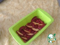 ����� ������ ������� �����������